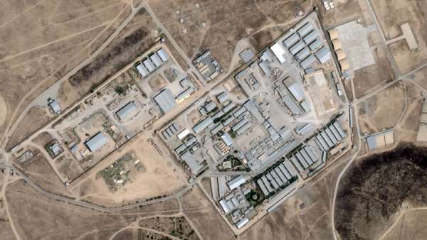  ஹெலிகாப்டர்கள்