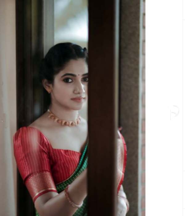 பிக்பாஸில் கலக்கல்