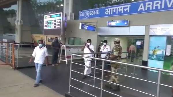 மேல் முறையீடு 