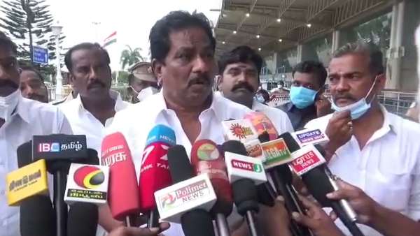  வரலாறு காணாத மாற்றம் 