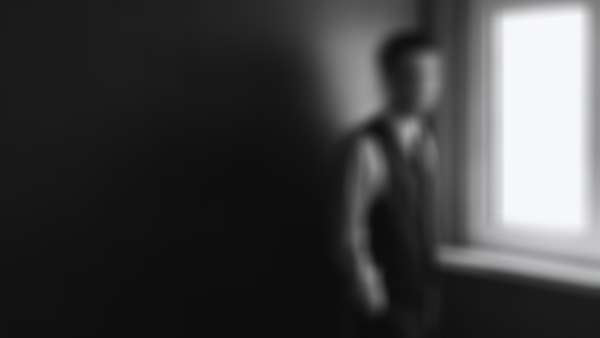  வாடகை பாக்கி