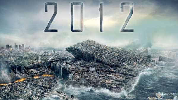 2012 2012