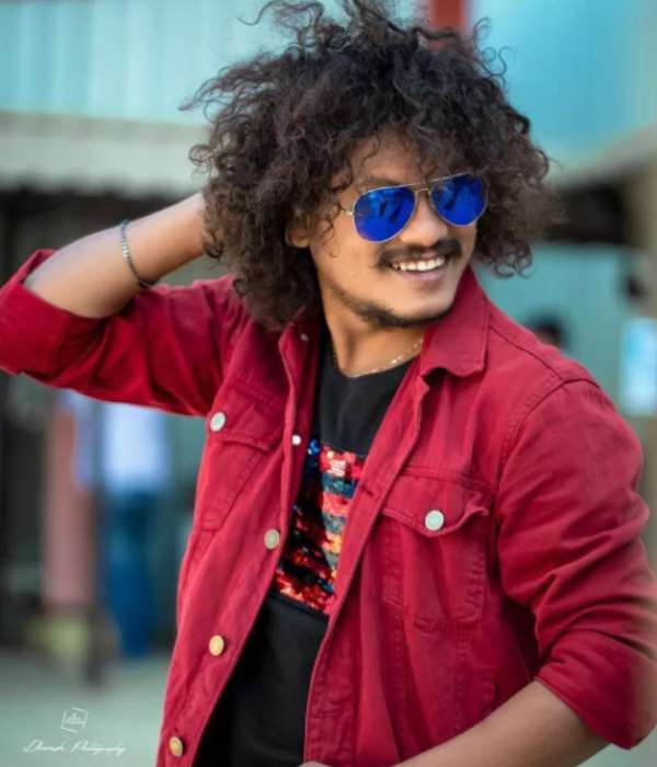 மனசுவிட்டு சிரிக்க வச்சுட்டாங்க