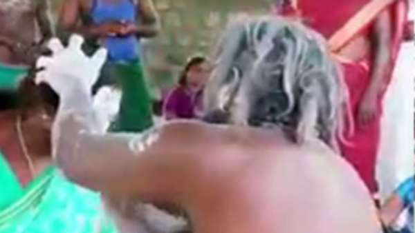 சுருட்டு