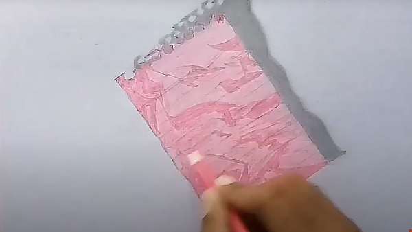 பொருளாதார நிலை 