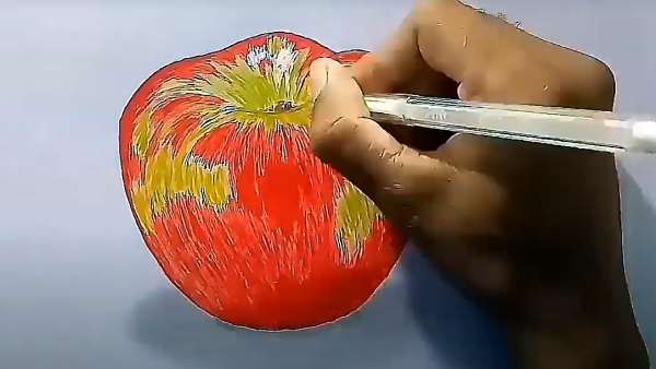 யூடியூப், இன்ஸ்டாகிராம் 