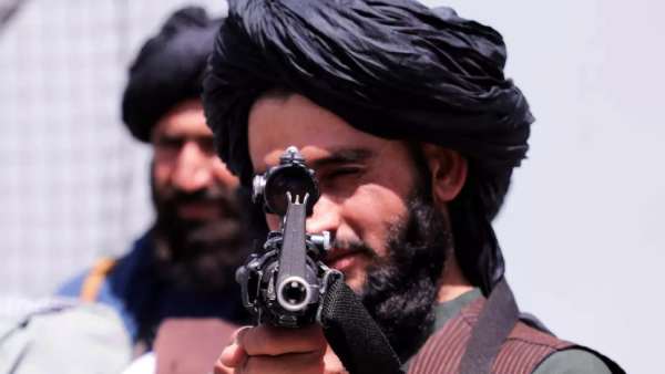 பதற்றம்