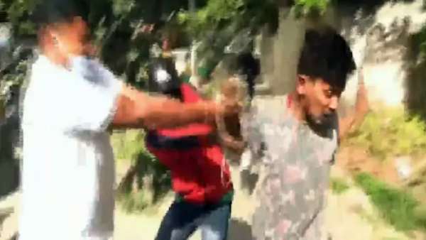 கண்ணீர்