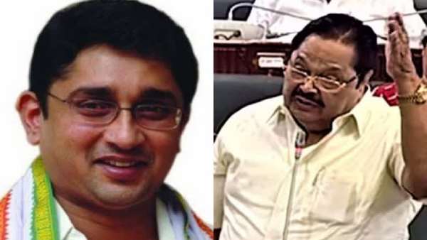 கலகலப்பு 