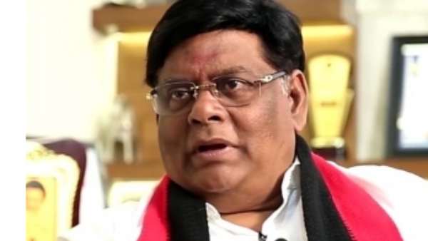 சட்டசபை சட்டசபை