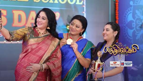 அடடா என்ன அழகு