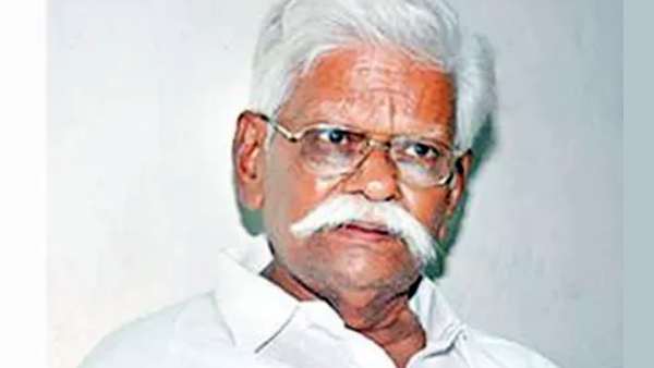 பாடலாசிரியர் 