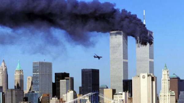 ஆட்சி பிடிப்பு ஆட்சி பிடிப்பு