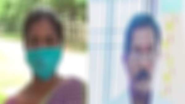 வழக்கு விசாரணை வழக்கு விசாரணை