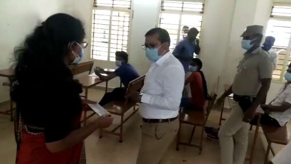 திருவண்ணாமலையிலிருந்து திருப்பத்தூர் 