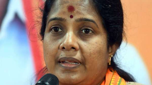  விசாரணை