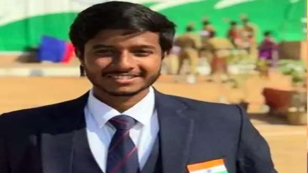 விபத்து