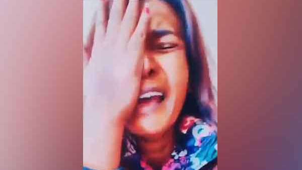  முதலமைச்சர்