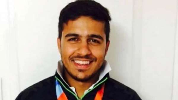  போஸ்ட் மார்ட்டம்