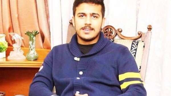  தங்கம் வென்றவர்