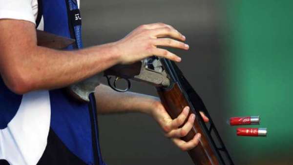 தற்கொலை