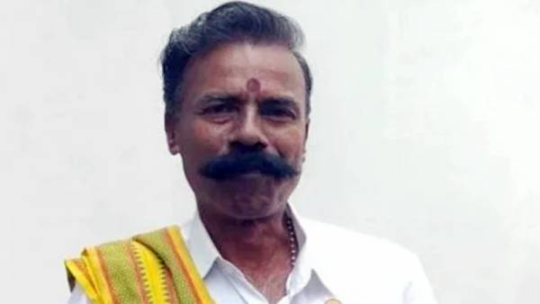 தேசியத் தலைவர்கள் 