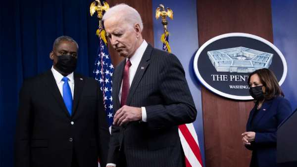 கிண்டல் 