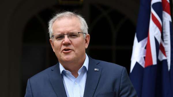 குழப்பம் 