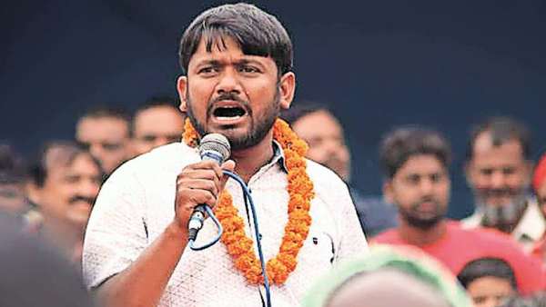 கம்யூனிஸ்ட் கட்சி 