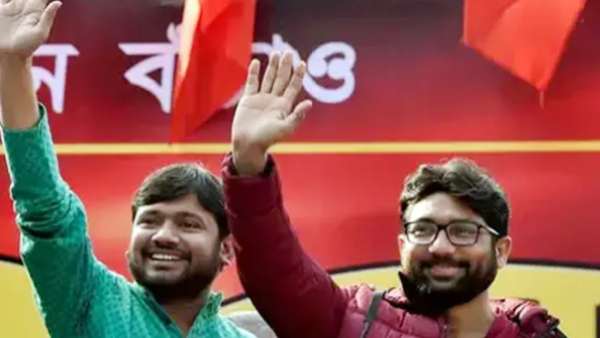 பீகார் அரசியல் 