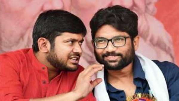 இளம் தலைவர் 