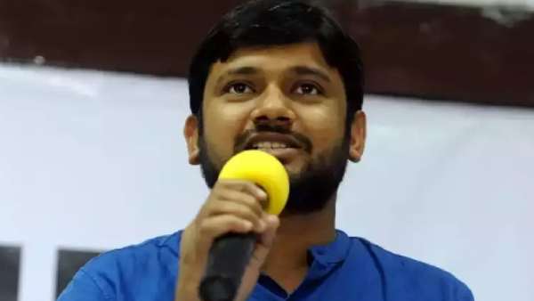 உத்தர பிரதேச தேர்தல் 