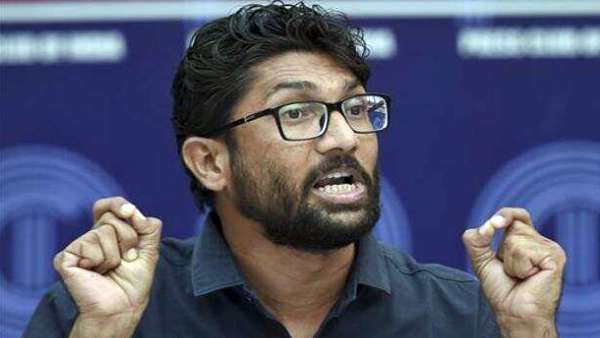 உதவி செய்த காங்கிரஸ் 