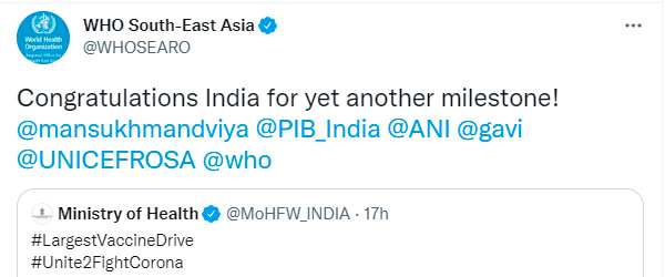 ஒரு நிமிடத்திற்கு 48,000