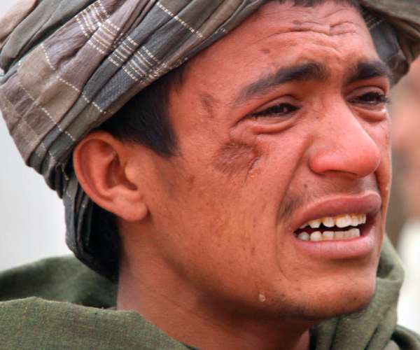  விலைஉயர்வு