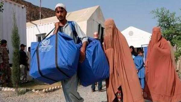  காபூல் நகர்