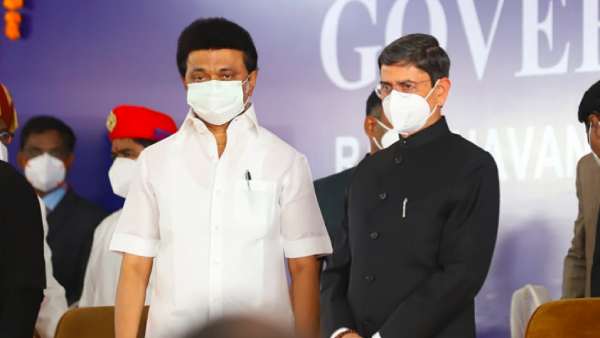 யார் இவர் 