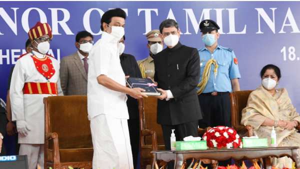 முதல்வர் பரிசு முதல்வர் பரிசு