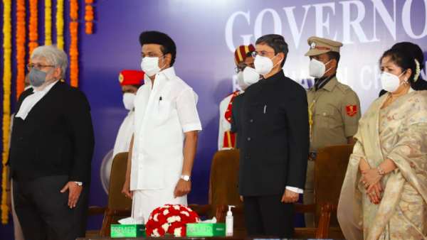 புத்தக தேர்வு புத்தக தேர்வு
