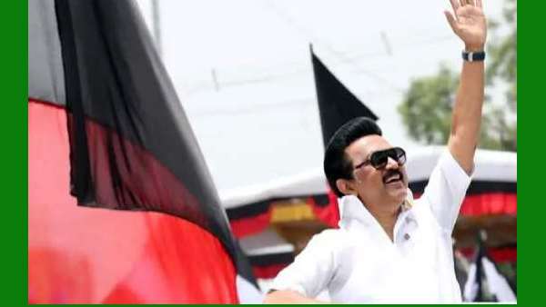 அந்த 5 குணங்கள்