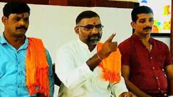 பரபரப்பு