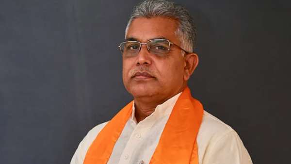 பாஜகவுக்கு 77 இடங்கள் பாஜகவுக்கு 77 இடங்கள்