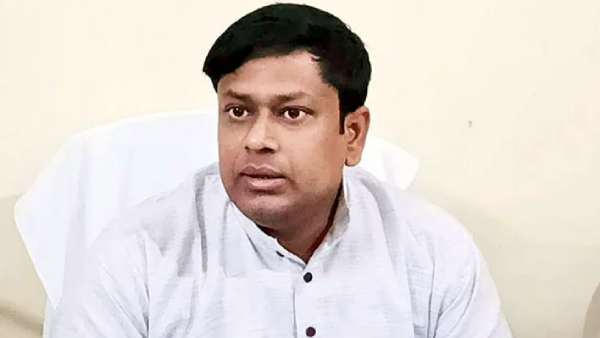 மமதா தொகுதியில் இடைத்தேர்தல் மமதா தொகுதியில் இடைத்தேர்தல்