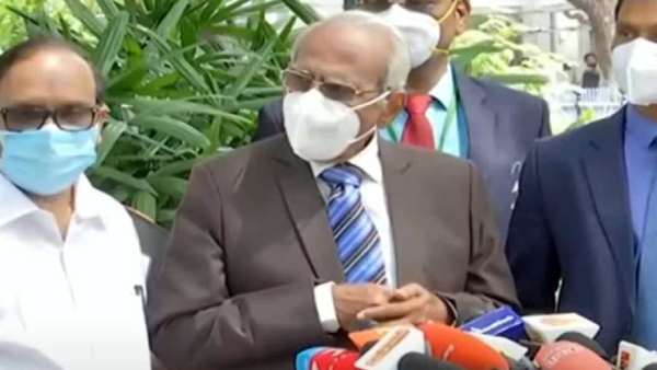 பரிந்துரைகள் 