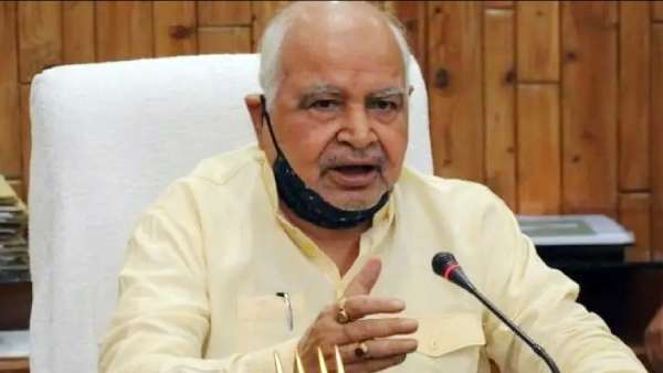 ட்விட்டரில் கருத்து 