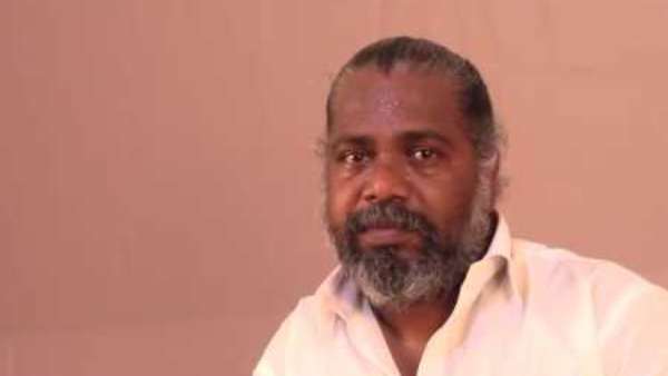 சிவாச்சாரியார் சிவாச்சாரியார்