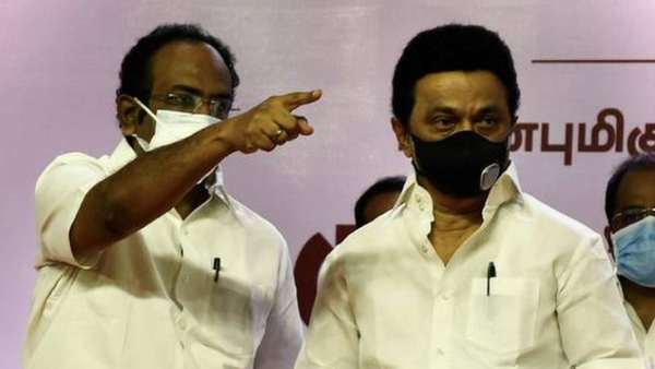  ஒப்பந்தங்கள்