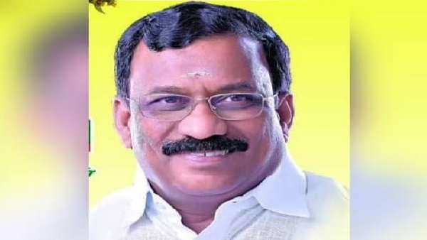 முதல்முறை 