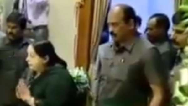  வெங்கய்யா நாயுடு