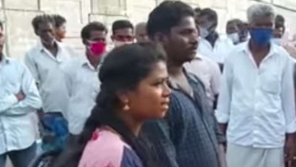 மனுதாக்கல்